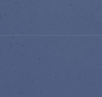 Forbo Sphera Energetic 50207 denim фото 2 | FLOORDEALER